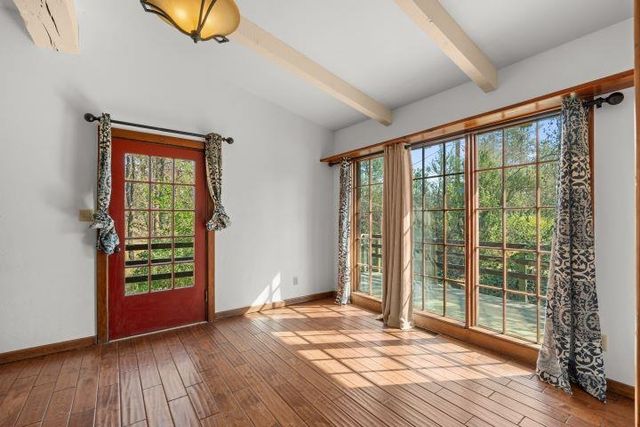 21110 W Blue Heron Rd, Cheney, WA 99004