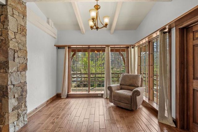 21110 W Blue Heron Rd, Cheney, WA 99004