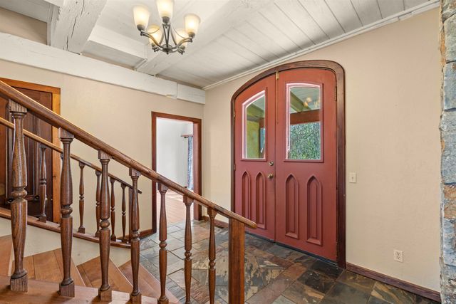 21110 W Blue Heron Rd, Cheney, WA 99004