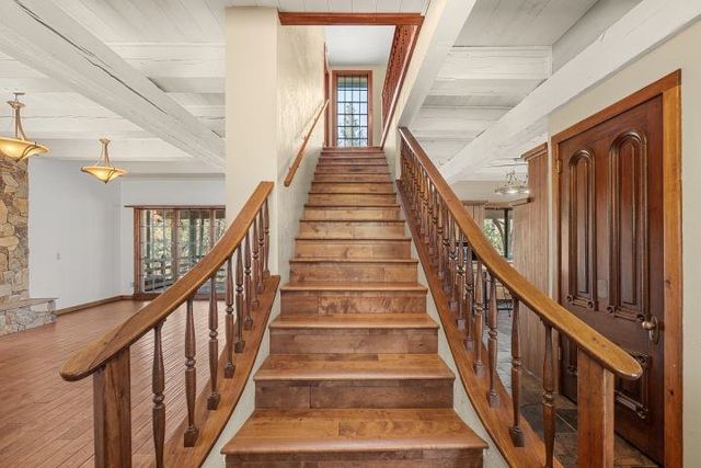 21110 W Blue Heron Rd, Cheney, WA 99004