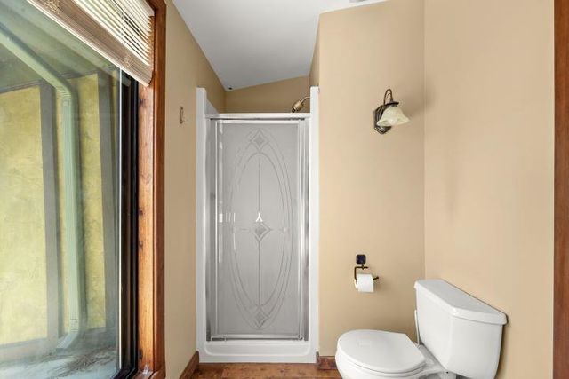 21110 W Blue Heron Rd, Cheney, WA 99004