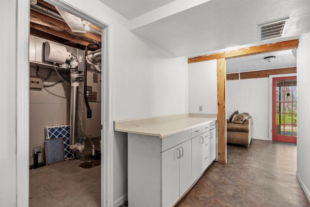 21110 W Blue Heron Rd, Cheney, WA 99004