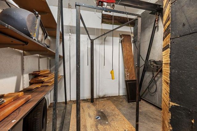 21110 W Blue Heron Rd, Cheney, WA 99004