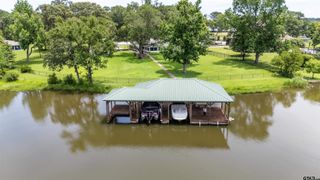 17893 Slack Rd, Whitehouse, TX 75791