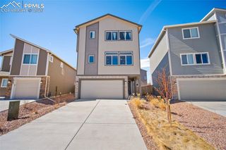 7972 Jayla Trail, Colorado Springs, CO 80908
