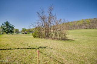 551 Sugar Hollow Road, Piney Flats, TN 37686