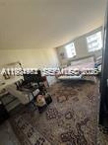 1665 Bay Rd 421, Miami Beach, FL 33139