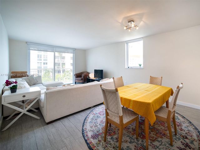 1665 Bay Rd 421, Miami Beach, FL 33139