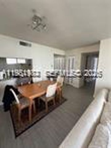 1665 Bay Rd 421, Miami Beach, FL 33139