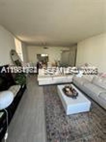 1665 Bay Rd 421, Miami Beach, FL 33139