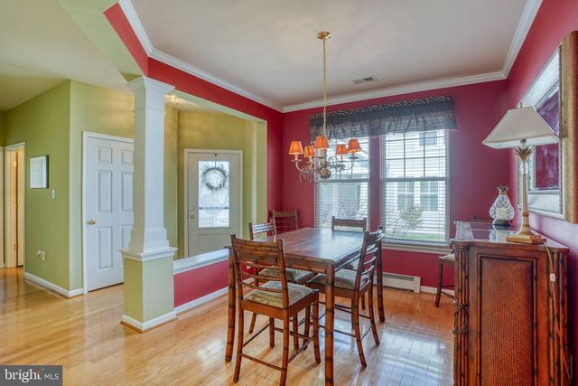 100 WHISTLING DUCK DR, Bridgeville, DE 19933