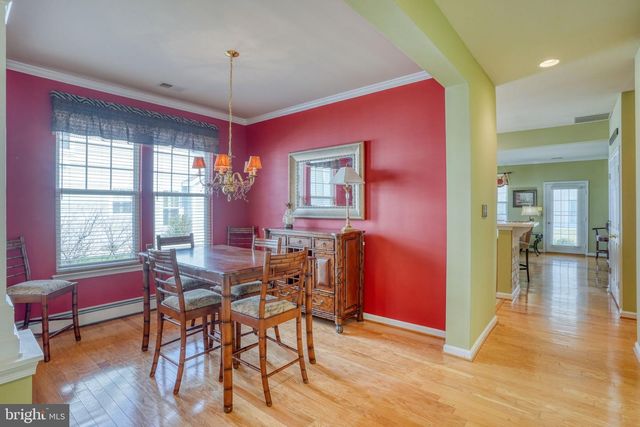 100 WHISTLING DUCK DR, Bridgeville, DE 19933