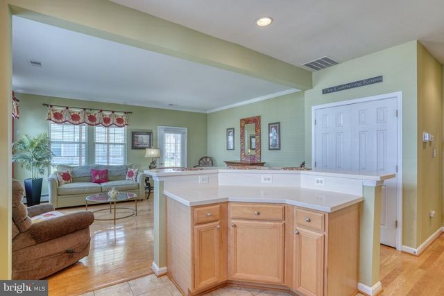 100 WHISTLING DUCK DR, Bridgeville, DE 19933