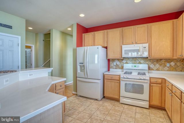 100 WHISTLING DUCK DR, Bridgeville, DE 19933