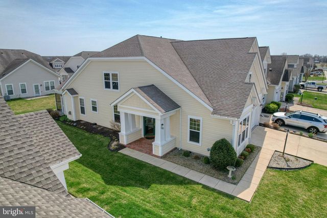 100 WHISTLING DUCK DR, Bridgeville, DE 19933