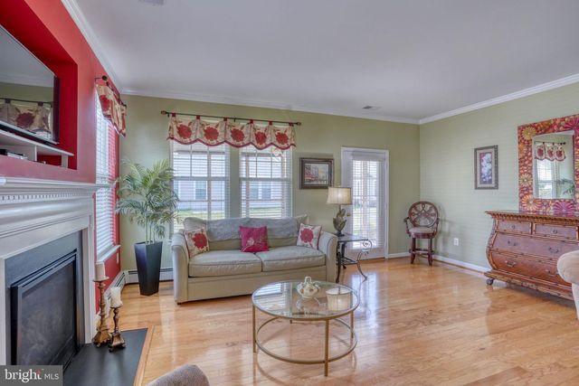 100 WHISTLING DUCK DR, Bridgeville, DE 19933