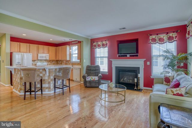 100 WHISTLING DUCK DR, Bridgeville, DE 19933