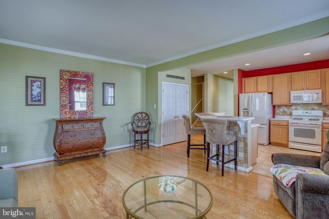 100 WHISTLING DUCK DR, Bridgeville, DE 19933