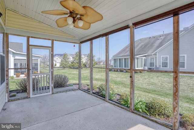 100 WHISTLING DUCK DR, Bridgeville, DE 19933