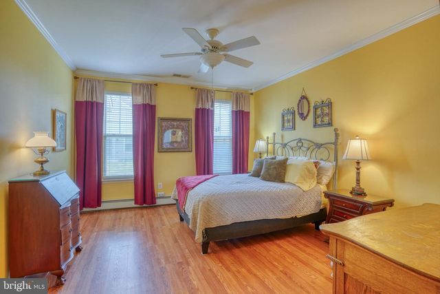 100 WHISTLING DUCK DR, Bridgeville, DE 19933