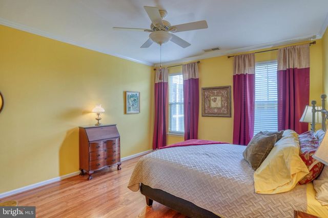 100 WHISTLING DUCK DR, Bridgeville, DE 19933