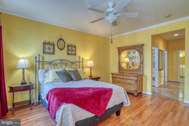 100 WHISTLING DUCK DR, Bridgeville, DE 19933