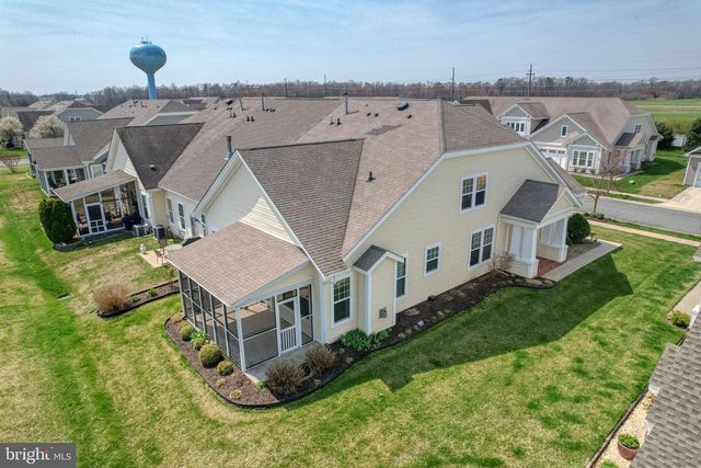 100 WHISTLING DUCK DR, Bridgeville, DE 19933