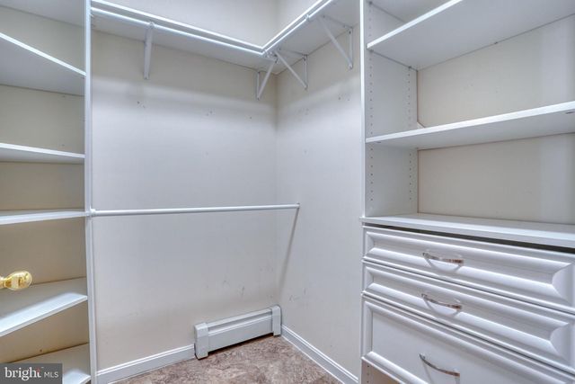 100 WHISTLING DUCK DR, Bridgeville, DE 19933