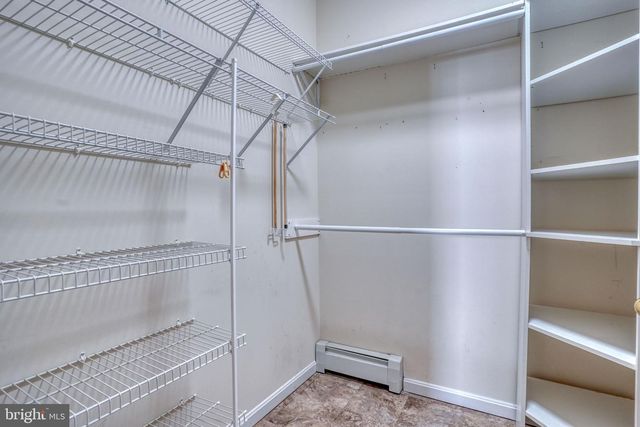 100 WHISTLING DUCK DR, Bridgeville, DE 19933