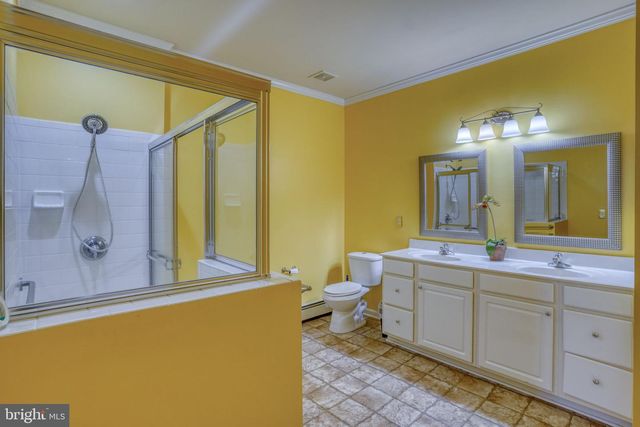 100 WHISTLING DUCK DR, Bridgeville, DE 19933