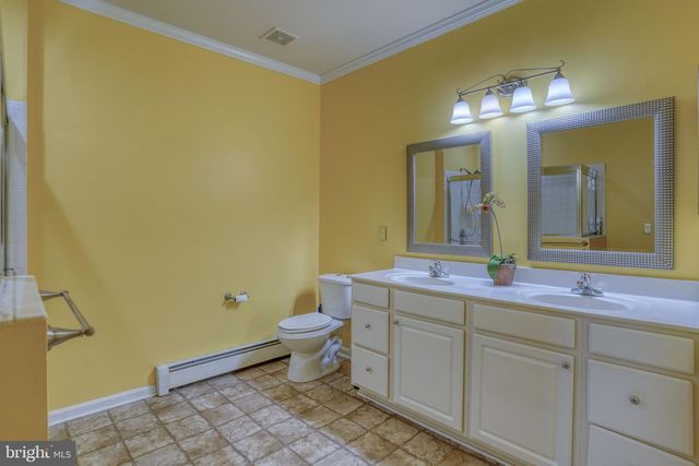 100 WHISTLING DUCK DR, Bridgeville, DE 19933