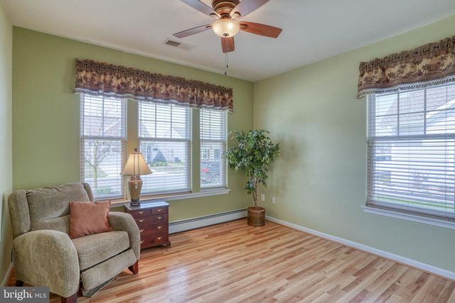 100 WHISTLING DUCK DR, Bridgeville, DE 19933