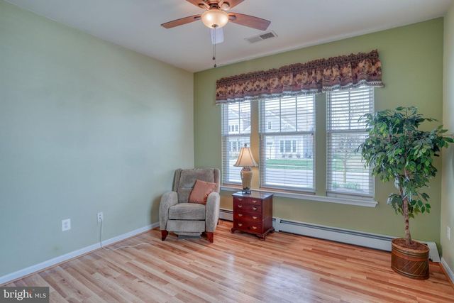 100 WHISTLING DUCK DR, Bridgeville, DE 19933