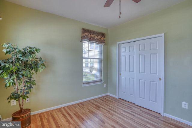 100 WHISTLING DUCK DR, Bridgeville, DE 19933