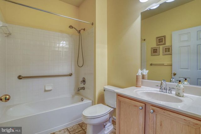 100 WHISTLING DUCK DR, Bridgeville, DE 19933