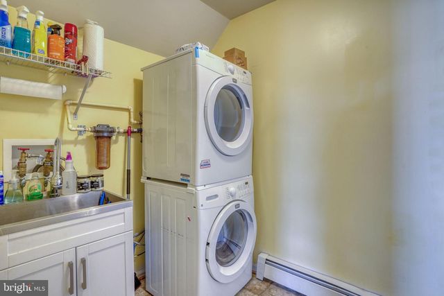 100 WHISTLING DUCK DR, Bridgeville, DE 19933