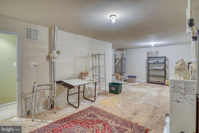 100 WHISTLING DUCK DR, Bridgeville, DE 19933