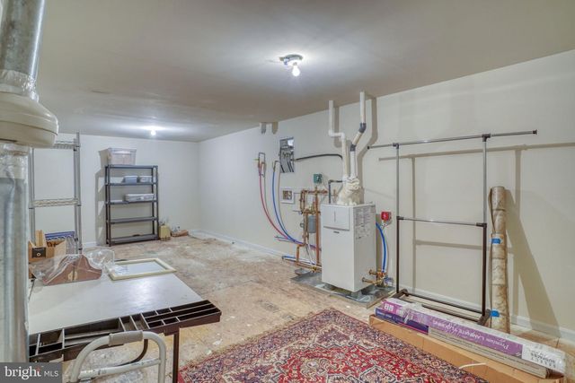 100 WHISTLING DUCK DR, Bridgeville, DE 19933