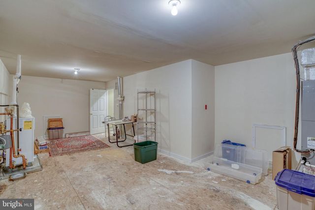 100 WHISTLING DUCK DR, Bridgeville, DE 19933