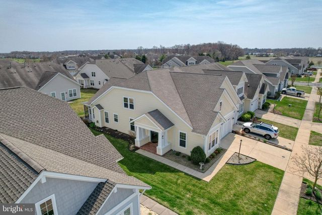 100 WHISTLING DUCK DR, Bridgeville, DE 19933