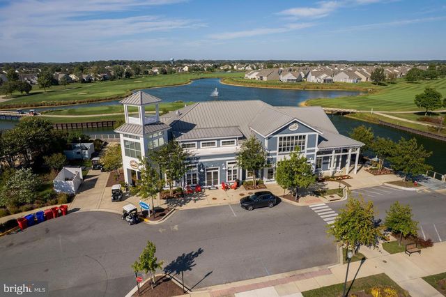 100 WHISTLING DUCK DR, Bridgeville, DE 19933