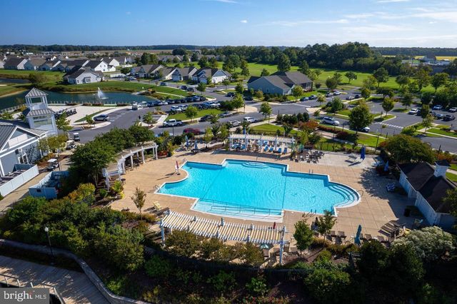 100 WHISTLING DUCK DR, Bridgeville, DE 19933