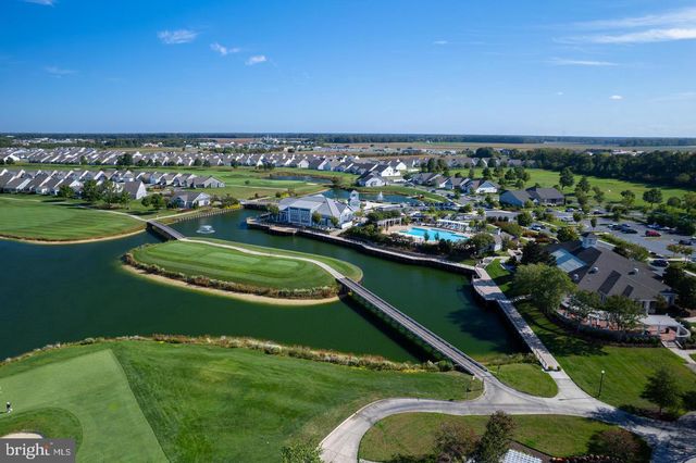 100 WHISTLING DUCK DR, Bridgeville, DE 19933