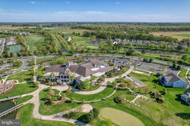 100 WHISTLING DUCK DR, Bridgeville, DE 19933