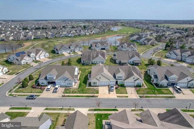 100 WHISTLING DUCK DR, Bridgeville, DE 19933