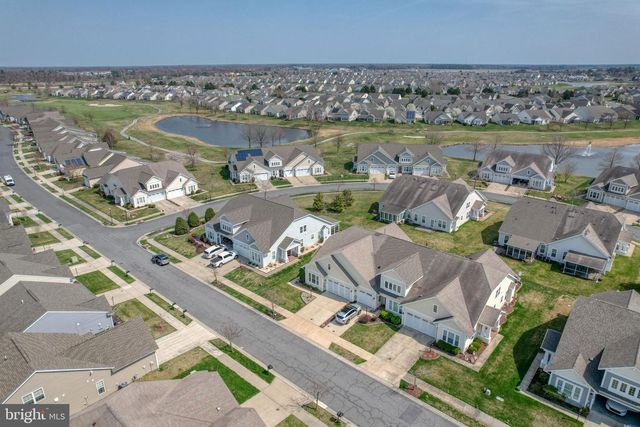 100 WHISTLING DUCK DR, Bridgeville, DE 19933