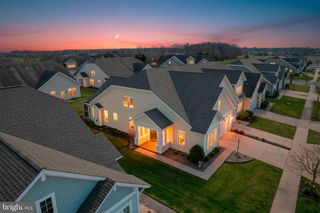 100 WHISTLING DUCK DR, Bridgeville, DE 19933