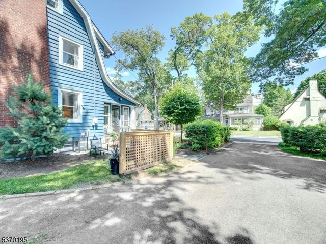 743 Haxton Ave, City Of Orange Twp., NJ 07050