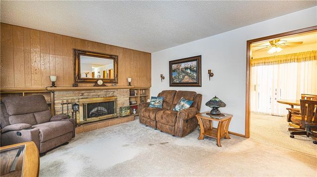 6707 E 99th Terrace, Kansas City, MO 64134