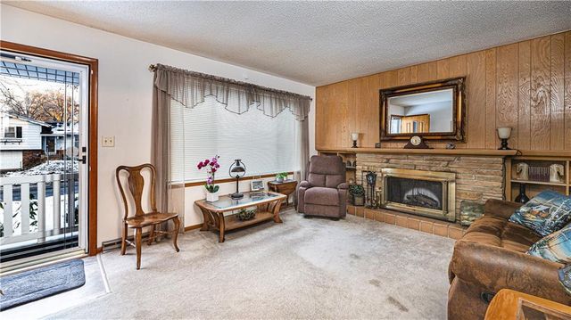 6707 E 99th Terrace, Kansas City, MO 64134